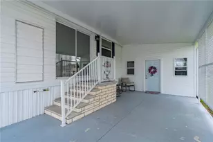 1000 Kings Hwy, Port Charlotte, FL 33980 - Photo 3