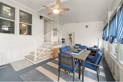 1000 Kings Highway #231, Port Charlotte, FL 33980 - Photo 35