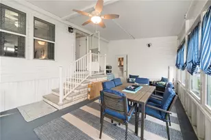 1000 Kings Hwy, Port Charlotte, FL 33980 - Photo 35