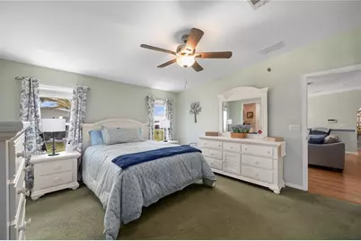 1000 Kings Highway #231, Port Charlotte, FL 33980 - Photo 17