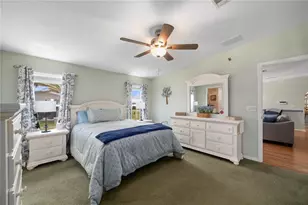1000 Kings Hwy, Port Charlotte, FL 33980 - Photo 17