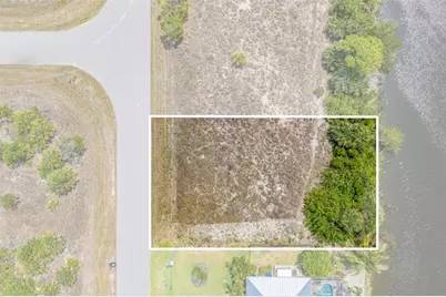 15424 Hennipen Circle, Port Charlotte, FL 33981 - Photo 3