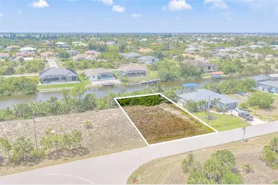 15424 Hennipen Circle, Port Charlotte, FL 33981 - Photo 5