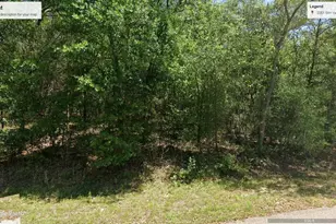 SW Gering St, Dunnellon, FL 34431 - Photo 1