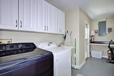 3601 Divot Road, Sebring, FL 33872 - Photo 21