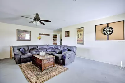 3601 Divot Road, Sebring, FL 33872 - Photo 23