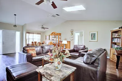 3601 Divot Road, Sebring, FL 33872 - Photo 29