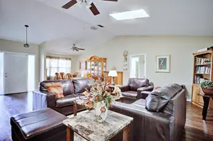 3601 Divot Rd, Sebring, FL 33872 - Photo 29