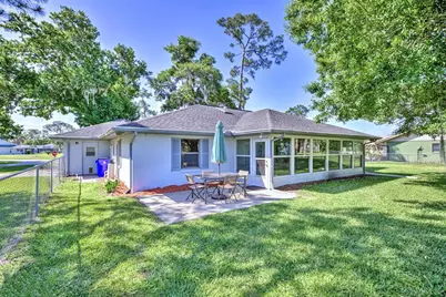 3601 Divot Road, Sebring, FL 33872 - Photo 7