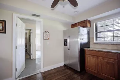 3601 Divot Road, Sebring, FL 33872 - Photo 25