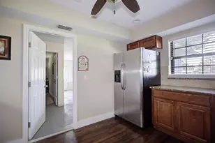3601 Divot Rd, Sebring, FL 33872 - Photo 25