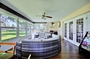 3601 Divot Rd, Sebring, FL 33872 - Photo 9