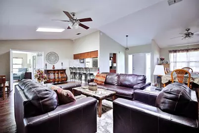 3601 Divot Road, Sebring, FL 33872 - Photo 31