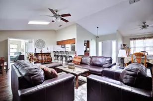 3601 Divot Rd, Sebring, FL 33872 - Photo 31