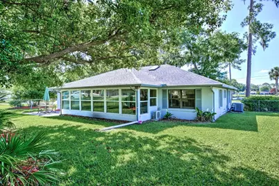 3601 Divot Road, Sebring, FL 33872 - Photo 5