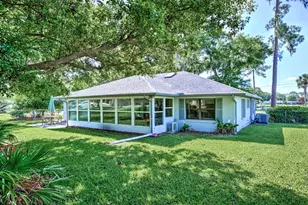 3601 Divot Rd, Sebring, FL 33872 - Photo 5