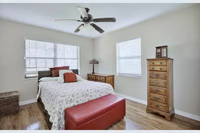 3601 Divot Road, Sebring, FL 33872 - Photo 11