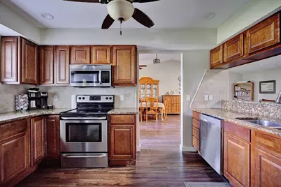 3601 Divot Road, Sebring, FL 33872 - Photo 27
