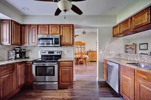 3601 Divot Rd, Sebring, FL 33872 - Photo 27