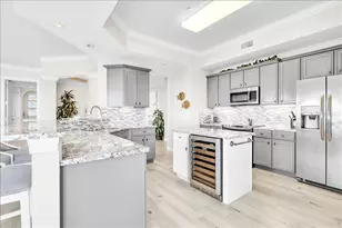 8560 Amberjack Cir, Englewood, FL 34224 - Photo 17