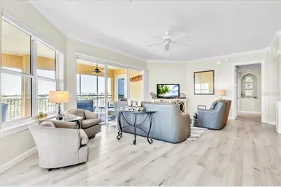 8560 Amberjack Circle #301, Englewood, FL 34224 - Photo 9
