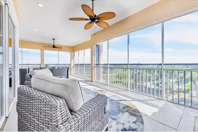 8560 Amberjack Circle #301, Englewood, FL 34224 - Photo 3