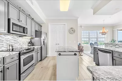 8560 Amberjack Circle #301, Englewood, FL 34224 - Photo 15