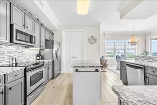8560 Amberjack Cir, Englewood, FL 34224 - Photo 15