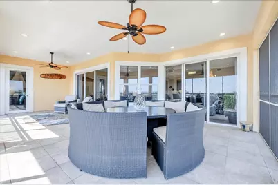 8560 Amberjack Circle #301, Englewood, FL 34224 - Photo 39