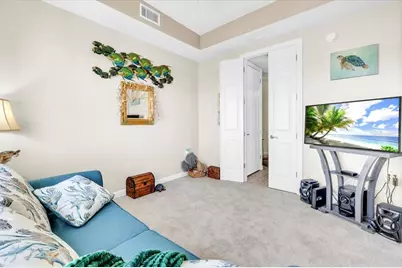 8560 Amberjack Circle #301, Englewood, FL 34224 - Photo 29