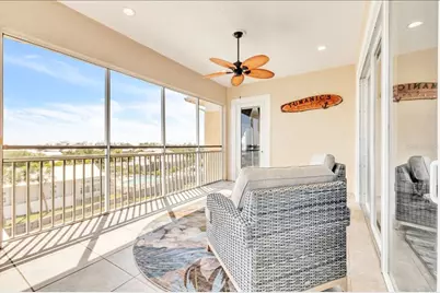 8560 Amberjack Circle #301, Englewood, FL 34224 - Photo 41