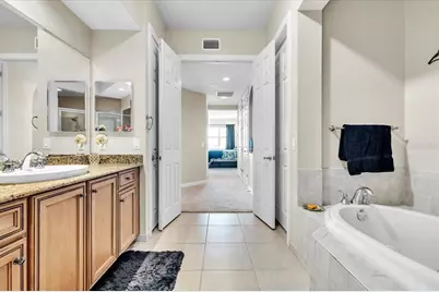 8560 Amberjack Circle #301, Englewood, FL 34224 - Photo 27