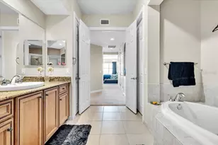 8560 Amberjack Cir, Englewood, FL 34224 - Photo 27