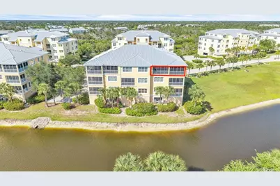 8560 Amberjack Circle #301, Englewood, FL 34224 - Photo 47