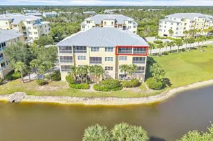 8560 Amberjack Cir, Englewood, FL 34224 - Photo 47