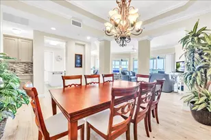 8560 Amberjack Cir, Englewood, FL 34224 - Photo 13