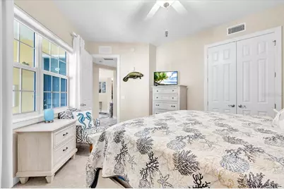 8560 Amberjack Circle #301, Englewood, FL 34224 - Photo 35