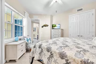 8560 Amberjack Cir, Englewood, FL 34224 - Photo 35