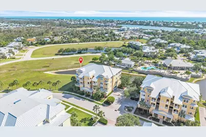 8560 Amberjack Circle #301, Englewood, FL 34224 - Photo 43