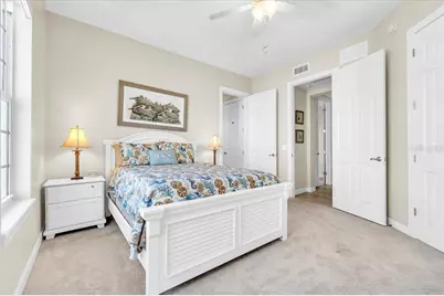 8560 Amberjack Circle #301, Englewood, FL 34224 - Photo 33