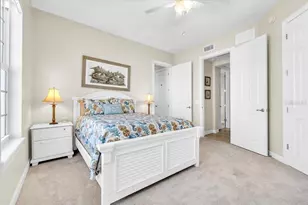 8560 Amberjack Cir, Englewood, FL 34224 - Photo 33