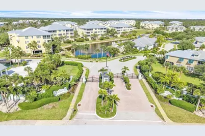 8560 Amberjack Circle #301, Englewood, FL 34224 - Photo 49