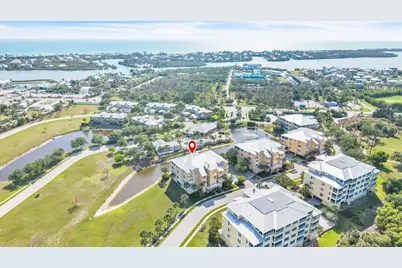 8560 Amberjack Circle #301, Englewood, FL 34224 - Photo 45