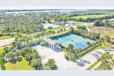 8560 Amberjack Circle #301, Englewood, FL 34224 - Photo 51