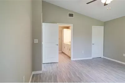 3718 Donahue Avenue, North Port, FL 34288 - Photo 27