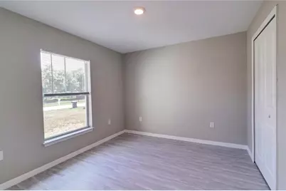3718 Donahue Avenue, North Port, FL 34288 - Photo 35
