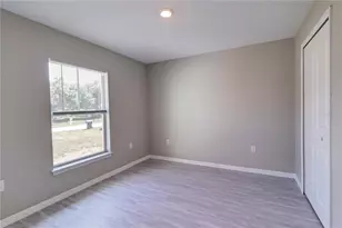 3718 Donahue Ave, North Port, FL 34288 - Photo 35