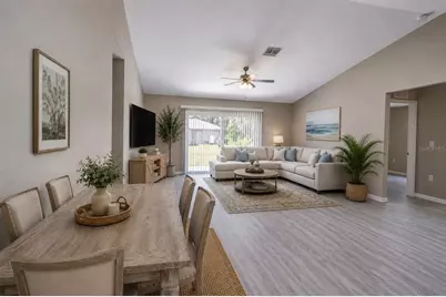 3718 Donahue Avenue, North Port, FL 34288 - Photo 3