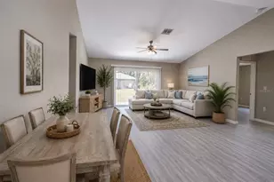 3718 Donahue Ave, North Port, FL 34288 - Photo 3