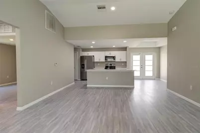 3718 Donahue Avenue, North Port, FL 34288 - Photo 25